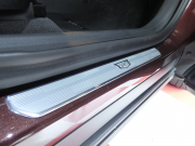 キャデラック XT6 ﾌﾟﾗﾁﾅﾑ　正規D車 2023yﾓﾃﾞﾙ ﾍﾞｰｼﾞｭ革 ｻﾝﾙｰﾌ BOSE Aｶｰﾌﾟﾚｲ LEDﾍｯﾄﾞﾗｲﾄ Bｶﾒﾗ　2年保証