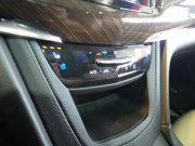 キャデラック XT6 ﾌﾟﾗﾁﾅﾑ　正規D車 2023yﾓﾃﾞﾙ ﾍﾞｰｼﾞｭ革 ｻﾝﾙｰﾌ BOSE Aｶｰﾌﾟﾚｲ LEDﾍｯﾄﾞﾗｲﾄ Bｶﾒﾗ　2年保証