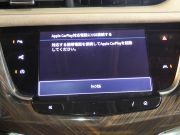 キャデラック XT6 ﾌﾟﾗﾁﾅﾑ　正規D車 2023yﾓﾃﾞﾙ ﾍﾞｰｼﾞｭ革 ｻﾝﾙｰﾌ BOSE Aｶｰﾌﾟﾚｲ LEDﾍｯﾄﾞﾗｲﾄ Bｶﾒﾗ　2年保証