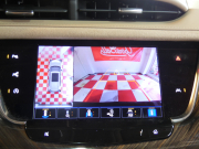 キャデラック XT6 ﾌﾟﾗﾁﾅﾑ　正規D車 2023yﾓﾃﾞﾙ ﾍﾞｰｼﾞｭ革 ｻﾝﾙｰﾌ BOSE Aｶｰﾌﾟﾚｲ LEDﾍｯﾄﾞﾗｲﾄ Bｶﾒﾗ　2年保証