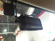 キャデラック XT6 ﾌﾟﾗﾁﾅﾑ　正規D車 2023yﾓﾃﾞﾙ ﾍﾞｰｼﾞｭ革 ｻﾝﾙｰﾌ BOSE Aｶｰﾌﾟﾚｲ LEDﾍｯﾄﾞﾗｲﾄ Bｶﾒﾗ　2年保証