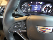 キャデラック XT6 ﾌﾟﾗﾁﾅﾑ　正規D車 2023yﾓﾃﾞﾙ ﾍﾞｰｼﾞｭ革 ｻﾝﾙｰﾌ BOSE Aｶｰﾌﾟﾚｲ LEDﾍｯﾄﾞﾗｲﾄ Bｶﾒﾗ　2年保証