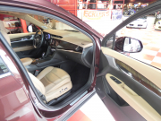 キャデラック XT6 ﾌﾟﾗﾁﾅﾑ　正規D車 2023yﾓﾃﾞﾙ ﾍﾞｰｼﾞｭ革 ｻﾝﾙｰﾌ BOSE Aｶｰﾌﾟﾚｲ LEDﾍｯﾄﾞﾗｲﾄ Bｶﾒﾗ　2年保証