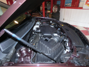 キャデラック XT6 ﾌﾟﾗﾁﾅﾑ　正規D車 2023yﾓﾃﾞﾙ ﾍﾞｰｼﾞｭ革 ｻﾝﾙｰﾌ BOSE Aｶｰﾌﾟﾚｲ LEDﾍｯﾄﾞﾗｲﾄ Bｶﾒﾗ　2年保証