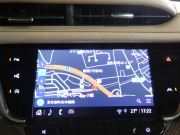 キャデラック XT6 ﾌﾟﾗﾁﾅﾑ　正規D車 2023yﾓﾃﾞﾙ ﾍﾞｰｼﾞｭ革 ｻﾝﾙｰﾌ BOSE Aｶｰﾌﾟﾚｲ LEDﾍｯﾄﾞﾗｲﾄ Bｶﾒﾗ　2年保証