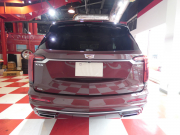 キャデラック XT6 ﾌﾟﾗﾁﾅﾑ　正規D車 2023yﾓﾃﾞﾙ ﾍﾞｰｼﾞｭ革 ｻﾝﾙｰﾌ BOSE Aｶｰﾌﾟﾚｲ LEDﾍｯﾄﾞﾗｲﾄ Bｶﾒﾗ　2年保証