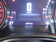 ダッジ チャレンジャー RT plus　2020yﾓﾃﾞﾙ 黒革 ｼｰﾄﾋｰﾀｰ&ﾍﾞﾝﾁﾚｰﾀｰ Aｶｰﾌﾟﾚｲ ﾌﾞﾗｯｸﾄｯﾌﾟPKG ﾊｰﾏﾝｶｰﾄﾞﾝ　2年保証