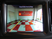 ダッジ チャレンジャー RT plus　2020yﾓﾃﾞﾙ 黒革 ｼｰﾄﾋｰﾀｰ&ﾍﾞﾝﾁﾚｰﾀｰ Aｶｰﾌﾟﾚｲ ﾌﾞﾗｯｸﾄｯﾌﾟPKG ﾊｰﾏﾝｶｰﾄﾞﾝ　2年保証