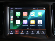 ダッジ チャレンジャー RT plus　2020yﾓﾃﾞﾙ 黒革 ｼｰﾄﾋｰﾀｰ&ﾍﾞﾝﾁﾚｰﾀｰ Aｶｰﾌﾟﾚｲ ﾌﾞﾗｯｸﾄｯﾌﾟPKG ﾊｰﾏﾝｶｰﾄﾞﾝ　2年保証