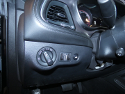 ダッジ チャレンジャー RT plus　2020yﾓﾃﾞﾙ 黒革 ｼｰﾄﾋｰﾀｰ&ﾍﾞﾝﾁﾚｰﾀｰ Aｶｰﾌﾟﾚｲ ﾌﾞﾗｯｸﾄｯﾌﾟPKG ﾊｰﾏﾝｶｰﾄﾞﾝ　2年保証