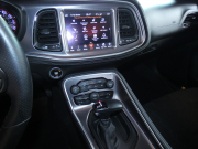 ダッジ チャレンジャー RT plus　2020yﾓﾃﾞﾙ 黒革 ｼｰﾄﾋｰﾀｰ&ﾍﾞﾝﾁﾚｰﾀｰ Aｶｰﾌﾟﾚｲ ﾌﾞﾗｯｸﾄｯﾌﾟPKG ﾊｰﾏﾝｶｰﾄﾞﾝ　2年保証