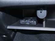 ダッジ チャレンジャー RT plus　2020yﾓﾃﾞﾙ 黒革 ｼｰﾄﾋｰﾀｰ&ﾍﾞﾝﾁﾚｰﾀｰ Aｶｰﾌﾟﾚｲ ﾌﾞﾗｯｸﾄｯﾌﾟPKG ﾊｰﾏﾝｶｰﾄﾞﾝ　2年保証