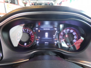 ダッジ チャレンジャー RT plus　2020yﾓﾃﾞﾙ 黒革 ｼｰﾄﾋｰﾀｰ&ﾍﾞﾝﾁﾚｰﾀｰ Aｶｰﾌﾟﾚｲ ﾌﾞﾗｯｸﾄｯﾌﾟPKG ﾊｰﾏﾝｶｰﾄﾞﾝ　2年保証