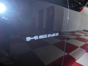 ダッジ チャレンジャー RT plus　2020yﾓﾃﾞﾙ 黒革 ｼｰﾄﾋｰﾀｰ&ﾍﾞﾝﾁﾚｰﾀｰ Aｶｰﾌﾟﾚｲ ﾌﾞﾗｯｸﾄｯﾌﾟPKG ﾊｰﾏﾝｶｰﾄﾞﾝ　2年保証