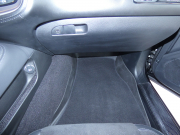 ダッジ チャレンジャー RT plus　2020yﾓﾃﾞﾙ 黒革 ｼｰﾄﾋｰﾀｰ&ﾍﾞﾝﾁﾚｰﾀｰ Aｶｰﾌﾟﾚｲ ﾌﾞﾗｯｸﾄｯﾌﾟPKG ﾊｰﾏﾝｶｰﾄﾞﾝ　2年保証