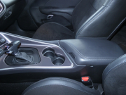 ダッジ チャレンジャー RT plus　2020yﾓﾃﾞﾙ 黒革 ｼｰﾄﾋｰﾀｰ&ﾍﾞﾝﾁﾚｰﾀｰ Aｶｰﾌﾟﾚｲ ﾌﾞﾗｯｸﾄｯﾌﾟPKG ﾊｰﾏﾝｶｰﾄﾞﾝ　2年保証