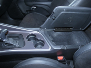 ダッジ チャレンジャー RT plus　2020yﾓﾃﾞﾙ 黒革 ｼｰﾄﾋｰﾀｰ&ﾍﾞﾝﾁﾚｰﾀｰ Aｶｰﾌﾟﾚｲ ﾌﾞﾗｯｸﾄｯﾌﾟPKG ﾊｰﾏﾝｶｰﾄﾞﾝ　2年保証