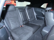 ダッジ チャレンジャー RT plus　2020yﾓﾃﾞﾙ 黒革 ｼｰﾄﾋｰﾀｰ&ﾍﾞﾝﾁﾚｰﾀｰ Aｶｰﾌﾟﾚｲ ﾌﾞﾗｯｸﾄｯﾌﾟPKG ﾊｰﾏﾝｶｰﾄﾞﾝ　2年保証