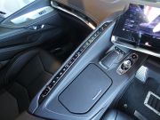 シボレー コルベット 2LT Z51ﾊﾟﾌｫｰﾏﾝｽPKG　正規D車 2022yﾓﾃﾞﾙ  ﾜﾝｵｰﾅｰ 黒革ｼｰﾄ ｼｰﾄﾋｰﾀｰ&ﾍﾞﾝﾁﾚｰﾀｰ Aｶｰﾌﾟﾚｲ ﾌﾛﾝﾄﾘﾌﾀｰ ｸﾙｺﾝ　2年保証