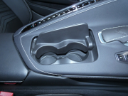 シボレー コルベット 2LT Z51ﾊﾟﾌｫｰﾏﾝｽPKG　正規D車 2022yﾓﾃﾞﾙ  ﾜﾝｵｰﾅｰ 黒革ｼｰﾄ ｼｰﾄﾋｰﾀｰ&ﾍﾞﾝﾁﾚｰﾀｰ Aｶｰﾌﾟﾚｲ ﾌﾛﾝﾄﾘﾌﾀｰ ｸﾙｺﾝ　2年保証