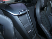 シボレー コルベット 2LT Z51ﾊﾟﾌｫｰﾏﾝｽPKG　正規D車 2022yﾓﾃﾞﾙ  ﾜﾝｵｰﾅｰ 黒革ｼｰﾄ ｼｰﾄﾋｰﾀｰ&ﾍﾞﾝﾁﾚｰﾀｰ Aｶｰﾌﾟﾚｲ ﾌﾛﾝﾄﾘﾌﾀｰ ｸﾙｺﾝ　2年保証