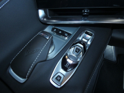 シボレー コルベット 2LT Z51ﾊﾟﾌｫｰﾏﾝｽPKG　正規D車 2022yﾓﾃﾞﾙ  ﾜﾝｵｰﾅｰ 黒革ｼｰﾄ ｼｰﾄﾋｰﾀｰ&ﾍﾞﾝﾁﾚｰﾀｰ Aｶｰﾌﾟﾚｲ ﾌﾛﾝﾄﾘﾌﾀｰ ｸﾙｺﾝ　2年保証