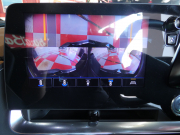 シボレー コルベット 2LT Z51ﾊﾟﾌｫｰﾏﾝｽPKG　正規D車 2022yﾓﾃﾞﾙ  ﾜﾝｵｰﾅｰ 黒革ｼｰﾄ ｼｰﾄﾋｰﾀｰ&ﾍﾞﾝﾁﾚｰﾀｰ Aｶｰﾌﾟﾚｲ ﾌﾛﾝﾄﾘﾌﾀｰ ｸﾙｺﾝ　2年保証