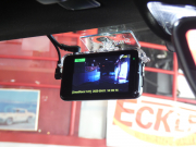 シボレー コルベット 2LT Z51ﾊﾟﾌｫｰﾏﾝｽPKG　正規D車 2022yﾓﾃﾞﾙ  ﾜﾝｵｰﾅｰ 黒革ｼｰﾄ ｼｰﾄﾋｰﾀｰ&ﾍﾞﾝﾁﾚｰﾀｰ Aｶｰﾌﾟﾚｲ ﾌﾛﾝﾄﾘﾌﾀｰ ｸﾙｺﾝ　2年保証