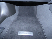 シボレー コルベット 2LT Z51ﾊﾟﾌｫｰﾏﾝｽPKG　正規D車 2022yﾓﾃﾞﾙ  ﾜﾝｵｰﾅｰ 黒革ｼｰﾄ ｼｰﾄﾋｰﾀｰ&ﾍﾞﾝﾁﾚｰﾀｰ Aｶｰﾌﾟﾚｲ ﾌﾛﾝﾄﾘﾌﾀｰ ｸﾙｺﾝ　2年保証