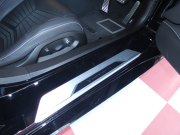 シボレー コルベット 2LT Z51ﾊﾟﾌｫｰﾏﾝｽPKG　正規D車 2022yﾓﾃﾞﾙ  ﾜﾝｵｰﾅｰ 黒革ｼｰﾄ ｼｰﾄﾋｰﾀｰ&ﾍﾞﾝﾁﾚｰﾀｰ Aｶｰﾌﾟﾚｲ ﾌﾛﾝﾄﾘﾌﾀｰ ｸﾙｺﾝ　2年保証