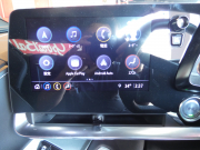 シボレー コルベット 2LT Z51ﾊﾟﾌｫｰﾏﾝｽPKG　正規D車 2022yﾓﾃﾞﾙ  ﾜﾝｵｰﾅｰ 黒革ｼｰﾄ ｼｰﾄﾋｰﾀｰ&ﾍﾞﾝﾁﾚｰﾀｰ Aｶｰﾌﾟﾚｲ ﾌﾛﾝﾄﾘﾌﾀｰ ｸﾙｺﾝ　2年保証