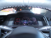 シボレー コルベット 2LT Z51ﾊﾟﾌｫｰﾏﾝｽPKG　正規D車 2022yﾓﾃﾞﾙ  ﾜﾝｵｰﾅｰ 黒革ｼｰﾄ ｼｰﾄﾋｰﾀｰ&ﾍﾞﾝﾁﾚｰﾀｰ Aｶｰﾌﾟﾚｲ ﾌﾛﾝﾄﾘﾌﾀｰ ｸﾙｺﾝ　2年保証