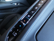 シボレー コルベット 2LT Z51ﾊﾟﾌｫｰﾏﾝｽPKG　正規D車 2022yﾓﾃﾞﾙ  ﾜﾝｵｰﾅｰ 黒革ｼｰﾄ ｼｰﾄﾋｰﾀｰ&ﾍﾞﾝﾁﾚｰﾀｰ Aｶｰﾌﾟﾚｲ ﾌﾛﾝﾄﾘﾌﾀｰ ｸﾙｺﾝ　2年保証