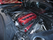 シボレー コルベット 2LT Z51ﾊﾟﾌｫｰﾏﾝｽPKG　正規D車 2022yﾓﾃﾞﾙ  ﾜﾝｵｰﾅｰ 黒革ｼｰﾄ ｼｰﾄﾋｰﾀｰ&ﾍﾞﾝﾁﾚｰﾀｰ Aｶｰﾌﾟﾚｲ ﾌﾛﾝﾄﾘﾌﾀｰ ｸﾙｺﾝ　2年保証