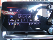 シボレー コルベット 2LT Z51ﾊﾟﾌｫｰﾏﾝｽPKG　正規D車 2022yﾓﾃﾞﾙ  ﾜﾝｵｰﾅｰ 黒革ｼｰﾄ ｼｰﾄﾋｰﾀｰ&ﾍﾞﾝﾁﾚｰﾀｰ Aｶｰﾌﾟﾚｲ ﾌﾛﾝﾄﾘﾌﾀｰ ｸﾙｺﾝ　2年保証