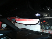 シボレー コルベット 2LT Z51ﾊﾟﾌｫｰﾏﾝｽPKG　正規D車 2022yﾓﾃﾞﾙ  ﾜﾝｵｰﾅｰ 黒革ｼｰﾄ ｼｰﾄﾋｰﾀｰ&ﾍﾞﾝﾁﾚｰﾀｰ Aｶｰﾌﾟﾚｲ ﾌﾛﾝﾄﾘﾌﾀｰ ｸﾙｺﾝ　2年保証