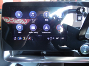 シボレー コルベット 2LT Z51ﾊﾟﾌｫｰﾏﾝｽPKG　正規D車 2022yﾓﾃﾞﾙ  ﾜﾝｵｰﾅｰ 黒革ｼｰﾄ ｼｰﾄﾋｰﾀｰ&ﾍﾞﾝﾁﾚｰﾀｰ Aｶｰﾌﾟﾚｲ ﾌﾛﾝﾄﾘﾌﾀｰ ｸﾙｺﾝ　2年保証