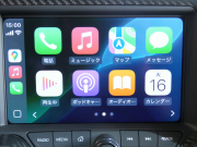 シボレー コルベット Z06　正規D車 2016yﾓﾃﾞﾙ ｽｰﾊﾟｰﾁｬｰｼﾞｬｰ搭載 ｶｰﾎﾞﾝｸﾞﾗﾝﾄﾞｴﾌｪｸﾄ 19/20ﾌﾞﾗｯｸAW ｺﾝﾍﾟﾃｨｼｮﾝｼｰﾄ ｼｰﾄﾋｰﾀｰ&ｸｰﾗｰ ﾅﾋﾞTV F&Bｶﾒﾗ ETC Dﾚｺｰﾀﾞｰ ｷｾﾉﾝ　2年保証