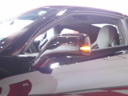 シボレー コルベット Z06　正規D車 2016yﾓﾃﾞﾙ ｽｰﾊﾟｰﾁｬｰｼﾞｬｰ搭載 ｶｰﾎﾞﾝｸﾞﾗﾝﾄﾞｴﾌｪｸﾄ 19/20ﾌﾞﾗｯｸAW ｺﾝﾍﾟﾃｨｼｮﾝｼｰﾄ ｼｰﾄﾋｰﾀｰ&ｸｰﾗｰ ﾅﾋﾞTV F&Bｶﾒﾗ ETC Dﾚｺｰﾀﾞｰ ｷｾﾉﾝ　2年保証