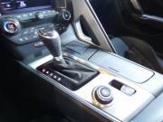 シボレー コルベット Z06　正規D車 2016yﾓﾃﾞﾙ ｽｰﾊﾟｰﾁｬｰｼﾞｬｰ搭載 ｶｰﾎﾞﾝｸﾞﾗﾝﾄﾞｴﾌｪｸﾄ 19/20ﾌﾞﾗｯｸAW ｺﾝﾍﾟﾃｨｼｮﾝｼｰﾄ ｼｰﾄﾋｰﾀｰ&ｸｰﾗｰ ﾅﾋﾞTV F&Bｶﾒﾗ ETC Dﾚｺｰﾀﾞｰ ｷｾﾉﾝ　2年保証