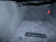 シボレー コルベット Z06　正規D車 2016yﾓﾃﾞﾙ ｽｰﾊﾟｰﾁｬｰｼﾞｬｰ搭載 ｶｰﾎﾞﾝｸﾞﾗﾝﾄﾞｴﾌｪｸﾄ 19/20ﾌﾞﾗｯｸAW ｺﾝﾍﾟﾃｨｼｮﾝｼｰﾄ ｼｰﾄﾋｰﾀｰ&ｸｰﾗｰ ﾅﾋﾞTV F&Bｶﾒﾗ ETC Dﾚｺｰﾀﾞｰ ｷｾﾉﾝ　2年保証