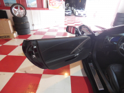 シボレー コルベット Z06　正規D車 2016yﾓﾃﾞﾙ ｽｰﾊﾟｰﾁｬｰｼﾞｬｰ搭載 ｶｰﾎﾞﾝｸﾞﾗﾝﾄﾞｴﾌｪｸﾄ 19/20ﾌﾞﾗｯｸAW ｺﾝﾍﾟﾃｨｼｮﾝｼｰﾄ ｼｰﾄﾋｰﾀｰ&ｸｰﾗｰ ﾅﾋﾞTV F&Bｶﾒﾗ ETC Dﾚｺｰﾀﾞｰ ｷｾﾉﾝ　2年保証