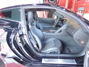 シボレー コルベット Z06　正規D車 2016yﾓﾃﾞﾙ ｽｰﾊﾟｰﾁｬｰｼﾞｬｰ搭載 ｶｰﾎﾞﾝｸﾞﾗﾝﾄﾞｴﾌｪｸﾄ 19/20ﾌﾞﾗｯｸAW ｺﾝﾍﾟﾃｨｼｮﾝｼｰﾄ ｼｰﾄﾋｰﾀｰ&ｸｰﾗｰ ﾅﾋﾞTV F&Bｶﾒﾗ ETC Dﾚｺｰﾀﾞｰ ｷｾﾉﾝ　2年保証