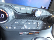 シボレー コルベット Z06　正規D車 2016yﾓﾃﾞﾙ ｽｰﾊﾟｰﾁｬｰｼﾞｬｰ搭載 ｶｰﾎﾞﾝｸﾞﾗﾝﾄﾞｴﾌｪｸﾄ 19/20ﾌﾞﾗｯｸAW ｺﾝﾍﾟﾃｨｼｮﾝｼｰﾄ ｼｰﾄﾋｰﾀｰ&ｸｰﾗｰ ﾅﾋﾞTV F&Bｶﾒﾗ ETC Dﾚｺｰﾀﾞｰ ｷｾﾉﾝ　2年保証