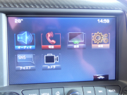 シボレー コルベット Z06　正規D車 2016yﾓﾃﾞﾙ ｽｰﾊﾟｰﾁｬｰｼﾞｬｰ搭載 ｶｰﾎﾞﾝｸﾞﾗﾝﾄﾞｴﾌｪｸﾄ 19/20ﾌﾞﾗｯｸAW ｺﾝﾍﾟﾃｨｼｮﾝｼｰﾄ ｼｰﾄﾋｰﾀｰ&ｸｰﾗｰ ﾅﾋﾞTV F&Bｶﾒﾗ ETC Dﾚｺｰﾀﾞｰ ｷｾﾉﾝ　2年保証