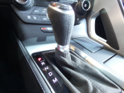 シボレー コルベット Z06　正規D車 2016yﾓﾃﾞﾙ ｽｰﾊﾟｰﾁｬｰｼﾞｬｰ搭載 ｶｰﾎﾞﾝｸﾞﾗﾝﾄﾞｴﾌｪｸﾄ 19/20ﾌﾞﾗｯｸAW ｺﾝﾍﾟﾃｨｼｮﾝｼｰﾄ ｼｰﾄﾋｰﾀｰ&ｸｰﾗｰ ﾅﾋﾞTV F&Bｶﾒﾗ ETC Dﾚｺｰﾀﾞｰ ｷｾﾉﾝ　2年保証