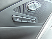 シボレー コルベット Z06　正規D車 2016yﾓﾃﾞﾙ ｽｰﾊﾟｰﾁｬｰｼﾞｬｰ搭載 ｶｰﾎﾞﾝｸﾞﾗﾝﾄﾞｴﾌｪｸﾄ 19/20ﾌﾞﾗｯｸAW ｺﾝﾍﾟﾃｨｼｮﾝｼｰﾄ ｼｰﾄﾋｰﾀｰ&ｸｰﾗｰ ﾅﾋﾞTV F&Bｶﾒﾗ ETC Dﾚｺｰﾀﾞｰ ｷｾﾉﾝ　2年保証