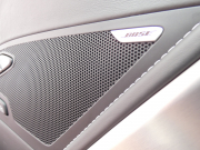 シボレー コルベット Z06　正規D車 2016yﾓﾃﾞﾙ ｽｰﾊﾟｰﾁｬｰｼﾞｬｰ搭載 ｶｰﾎﾞﾝｸﾞﾗﾝﾄﾞｴﾌｪｸﾄ 19/20ﾌﾞﾗｯｸAW ｺﾝﾍﾟﾃｨｼｮﾝｼｰﾄ ｼｰﾄﾋｰﾀｰ&ｸｰﾗｰ ﾅﾋﾞTV F&Bｶﾒﾗ ETC Dﾚｺｰﾀﾞｰ ｷｾﾉﾝ　2年保証