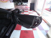 シボレー コルベット Z06　正規D車 2016yﾓﾃﾞﾙ ｽｰﾊﾟｰﾁｬｰｼﾞｬｰ搭載 ｶｰﾎﾞﾝｸﾞﾗﾝﾄﾞｴﾌｪｸﾄ 19/20ﾌﾞﾗｯｸAW ｺﾝﾍﾟﾃｨｼｮﾝｼｰﾄ ｼｰﾄﾋｰﾀｰ&ｸｰﾗｰ ﾅﾋﾞTV F&Bｶﾒﾗ ETC Dﾚｺｰﾀﾞｰ ｷｾﾉﾝ　2年保証