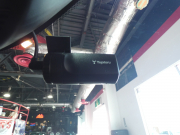 シボレー コルベット Z06　正規D車 2016yﾓﾃﾞﾙ ｽｰﾊﾟｰﾁｬｰｼﾞｬｰ搭載 ｶｰﾎﾞﾝｸﾞﾗﾝﾄﾞｴﾌｪｸﾄ 19/20ﾌﾞﾗｯｸAW ｺﾝﾍﾟﾃｨｼｮﾝｼｰﾄ ｼｰﾄﾋｰﾀｰ&ｸｰﾗｰ ﾅﾋﾞTV F&Bｶﾒﾗ ETC Dﾚｺｰﾀﾞｰ ｷｾﾉﾝ　2年保証